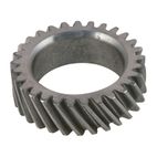 ENGRANAJE DISTRIBUCIÓN OHV-MT-240-270-340-390 HONDA- motoscamaralweb.c