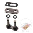 Enganche Clip DID 420V para Cadena | DID | Motos Camaral