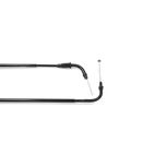 Cable velocímetro- motoscamaralweb.com