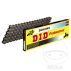 Cadena DID 428NZ 132 Eslabones sin Retén | DID | Motos Camaral