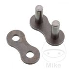 Remache Macizo DID 520NZ para Cadena | Motos Camaral