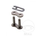 Enganche Clip DID 530NZ para Cadena de Moto | Motos Camaral