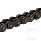 Cadena DID 420NZ3 124 eslabones sin retén | Motos Camaral