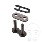 Enganche Clip DID 420NZ3 | DID | Motos Camaral