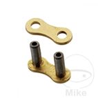 Remache Hueco DID G&amp;G 520ERS2 para Cadena | Motos Camaral