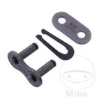 Enganche Clip DID 525 | Cadena Moto | Motos Camaral
