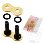 Remache Hueco DID G&amp;B530VX para Cadena Moto | Motos Camaral