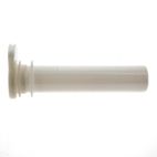 Caña de gas CR125-250-500 89-00- motoscamaralweb.com