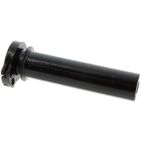 Caña de gas CRF450 02-05- motoscamaralweb.com