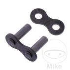 Enganche Remache Macizo DID 428D | DID | Motos Camaral