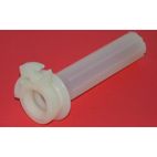 Caña de gas KX80 89-00 KX60 84-2000 -KX100 95-00- motoscamaralweb.com