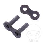 Enganche Remache Macizo DID 428HD | DID | Motos Camaral