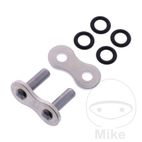 Remache Cadena DID S&amp;S 520ZVMX | Motos Camaral