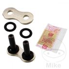 Remache Hueco DID S&amp;S 520ZVMX para Cadena | Motos Camaral