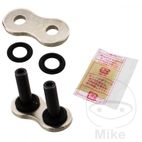 Remache Hueco DID 525 ZVMX S&amp;S para Cadena | Motos Camaral