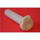 Caña de gas Motion Pro RM80/125 - motoscamaralweb.com