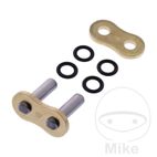 Remache Cadena DID 428VX G&amp;B Macizo | Transmisión | Motos Camaral