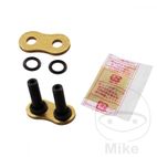 Remache Hueco DID G&amp;B 428VX para Cadena | Motos Camaral