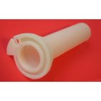 Caña de gas Motion Pro XR200R 86-00. XR80-100 82-00- NX125 - motoscamaralweb.com