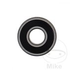 Rodamiento 6304 2RSC3 | SKF | Motos Camaral