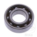 Rodamiento OEM 6004LU-X para Soporte Corona | Motos Camaral