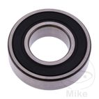 Rodamiento OEM 62/28 RDH | Recambio Original | Motos Camaral
