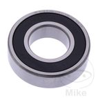 Rodamiento 62/28 2RS C3 OEM | Recambio Original | Motos Camaral