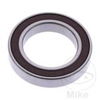 Rodamiento OEM (Rec. Original) 6908DU | Motos Camaral