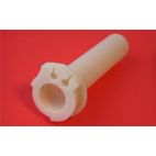 Caña de gas Motion Pro DR350 92-98 DRZ400 - motoscamaralweb.com