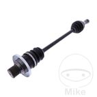 Árbol de transmisión AllBallsRacing Heavy Duty | Motos Camaral