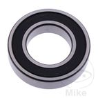 Rodamiento 60/28 2RS C3 JMP para Moto | Motos Camaral