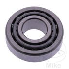 Rodamiento Cónico JMP 19.1X45.3X16.6 Soporte Corona | Motos Camaral