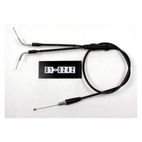 Cable gas Motion Pro para acelerador REF 872057 Yamaha 350 - motoscamaralweb.com