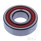 Rodamiento Soporte Corona JMP 22X50X15 | Motos Camaral