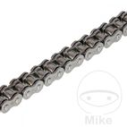 Cadena JT 428X1R 134 Pasos X-Ring Abierta | JT | Motos Camaral