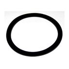 JUNTA PLANA RACOR BOMBA 3' 75MM MTB-80- motoscamaralweb.com