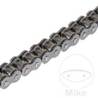 Cadena JT X-Ring 530X1R 122 Pasos Remache | Motos Camaral