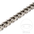 Cadena JT 520HDS2 sin retén 106 eslabones | JT | Motos Camaral