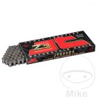 Cadena JT X-Ring 520Z3 102 Eslabones | JT | Motos Camaral