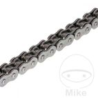 Cadena JT X-Ring 520Z3/116 abierta | JT | Motos Camaral