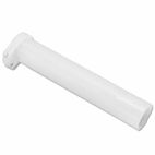 Caña de gas Motion Pro HONDA CBR600/1000RR VTR1000/VFR800 - motoscamaralweb.com