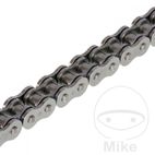Cadena JT X-Ring 525Z3 124 Eslabones | JT | Motos Camaral