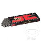 Cadena JT X-Ring 530Z3 106 Eslabones | JT | Motos Camaral