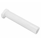 Caña de gas Motion Pro SUZUKI GSX-R 600/750/1000 - motoscamaralweb.com