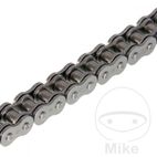 Cadena JT X-Ring 530Z3 120 Eslabones | JT | Motos Camaral