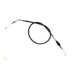 Cable de gas para acelerador Motion Pro Vortex REF 872610 - motoscamaralweb.com