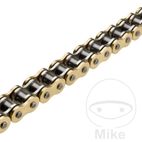 Cadena JT X-Ring GS530Z3 118 Eslabones | JT | Motos Camaral
