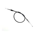 Cable de gas para acelerador Motion Pro REF 872625 - motoscamaralweb.com
