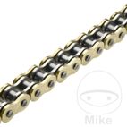 Cadena JT X-Ring GS525Z3 120 eslabones | JT | Motos Camaral