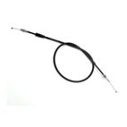 Cable de gas para acelerador Motion Pro REF 872624 - motoscamaralweb.com
